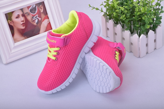 京城印象布鞋 132011A玫红,老北京布鞋批发