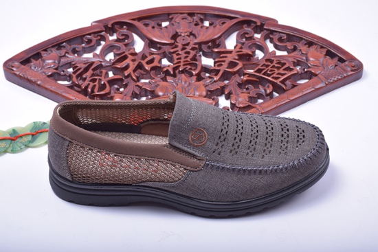 京城印象布鞋,老北京布鞋批发