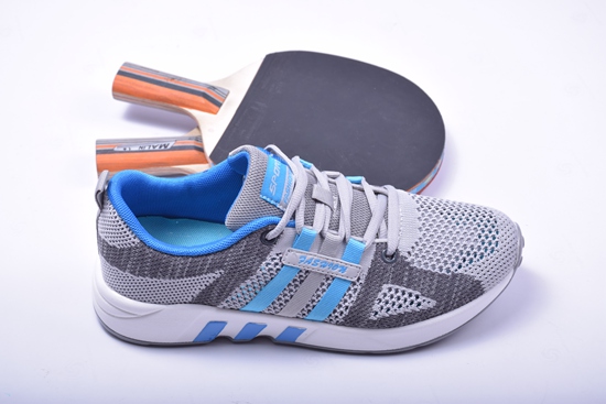  京城印象布鞋 ,老北京布鞋