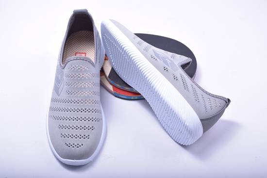 京城印象布鞋 ,老北京布鞋