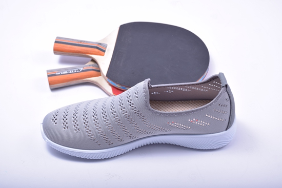 京城印象布鞋 ,老北京布鞋批发