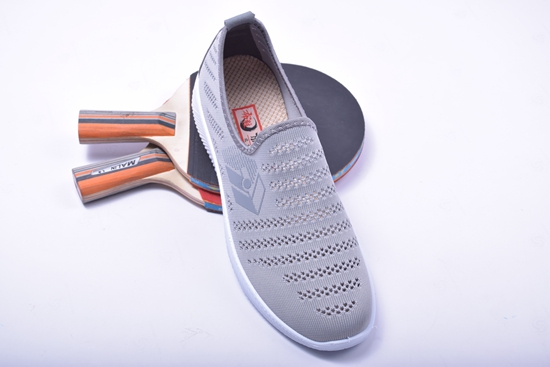 京城印象布鞋 ,北京老布鞋