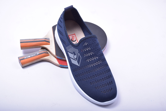  京城印象布鞋 ,北京老布鞋