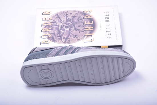 京城印象布鞋 ,老北京布鞋批发