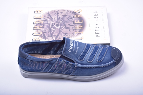 京城印象布鞋 ,老北京布鞋批发