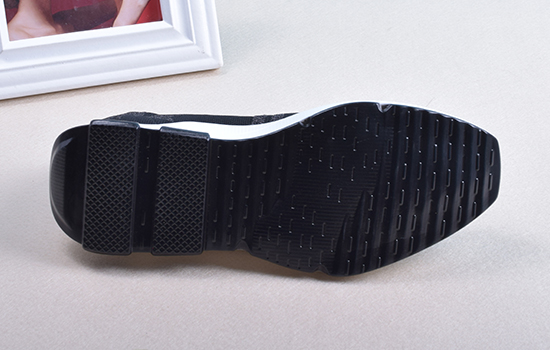 北京老布鞋，京城印象布鞋