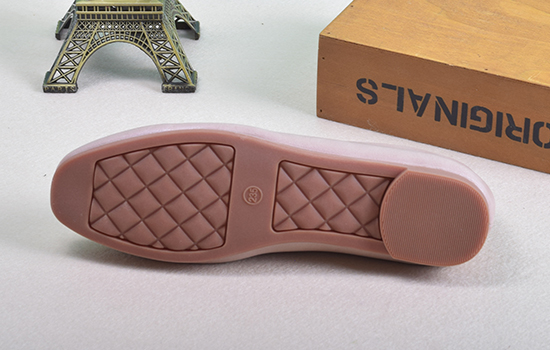 北京老布鞋，京城印象布鞋