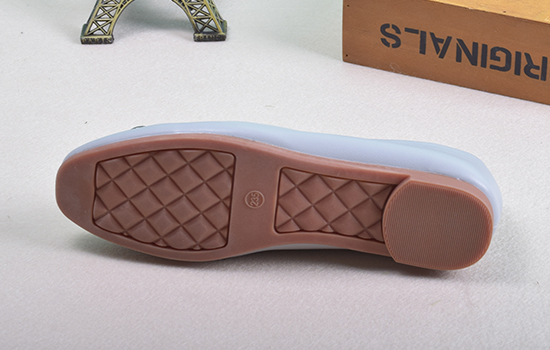 北京老布鞋，京城印象布鞋