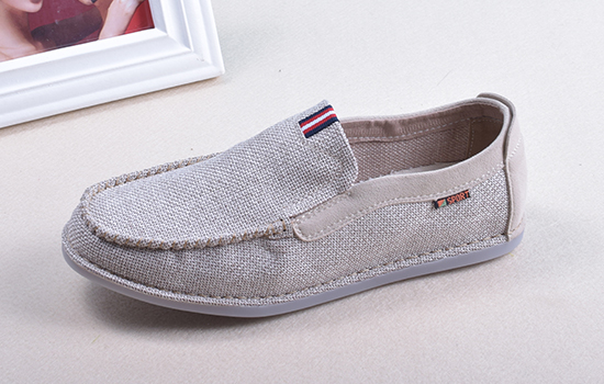 老北京布鞋批发