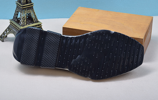 北京老布鞋，京城印象布鞋