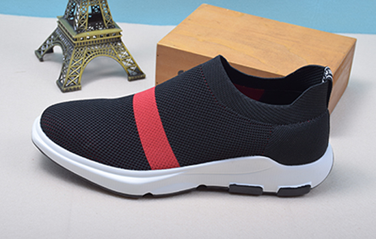 老北京布鞋，京城印象布鞋