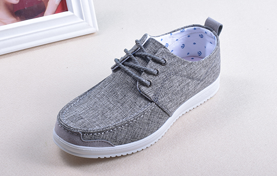 老北京布鞋批发