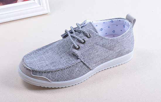 老北京布鞋批发