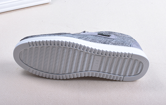 北京老布鞋，京城印象布鞋