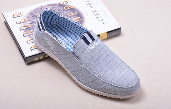 老北京布鞋批发