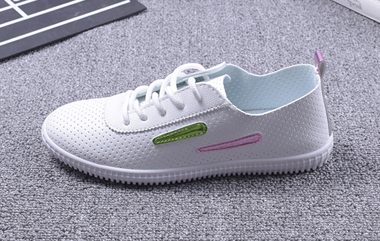 老北京布鞋，京城印象布鞋