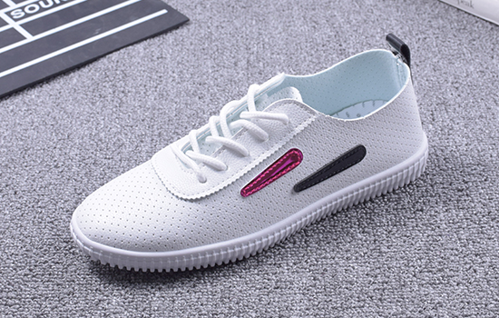 老北京布鞋批发