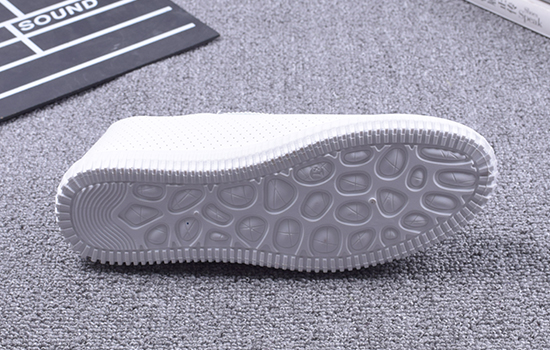 北京老布鞋，京城印象布鞋