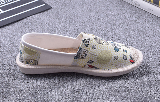 老北京布鞋，京城印象布鞋，178015C米色