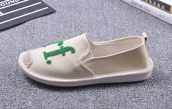 老北京布鞋，京城印象布鞋