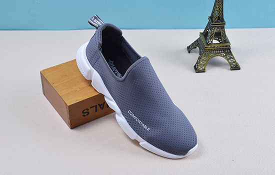 老北京布鞋批发