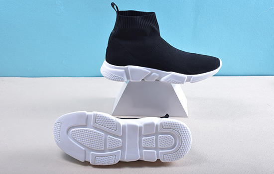 北京老布鞋，京城印象布鞋