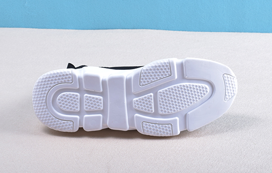 北京老布鞋，京城印象布鞋