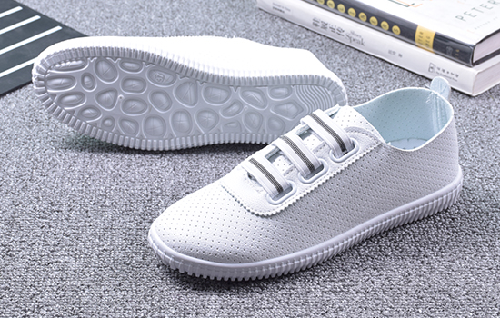 北京老布鞋，京城印象布鞋