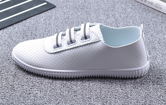 老北京布鞋，京城印象布鞋