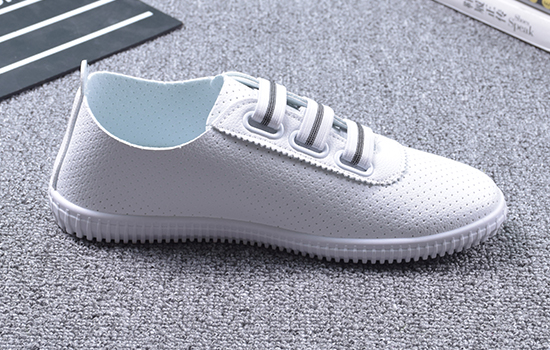 老北京布鞋，京城印象布鞋，178013C黑色