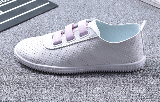 老北京布鞋，京城印象布鞋