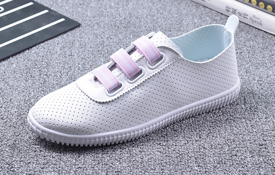 老北京布鞋批发