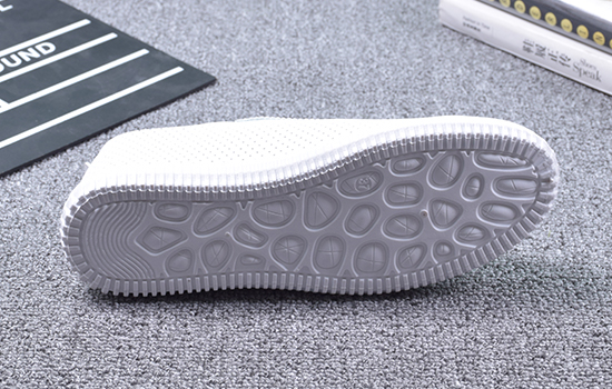 北京老布鞋，京城印象布鞋