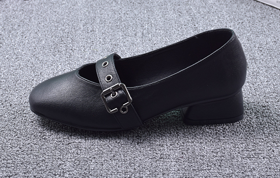 老北京布鞋，京城印象布鞋