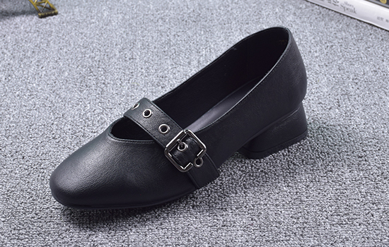 老北京布鞋批发