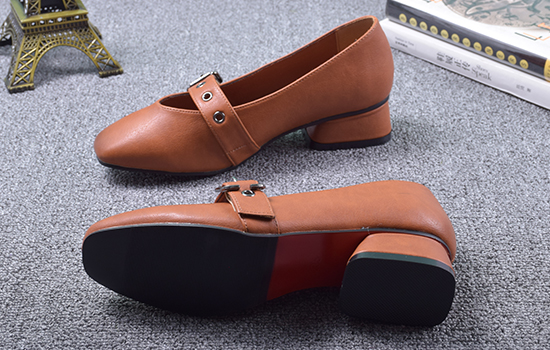 北京老布鞋，京城印象布鞋