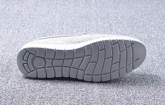 北京老布鞋，京城印象布鞋