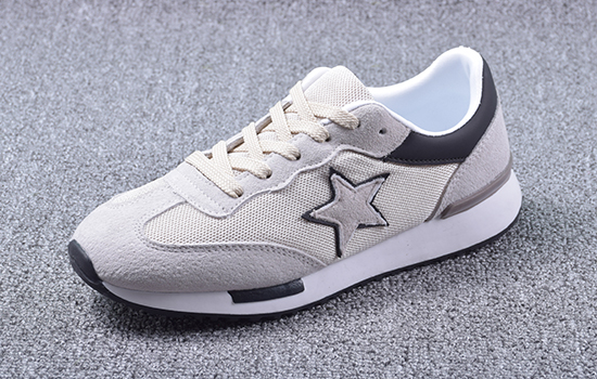 老北京布鞋批发