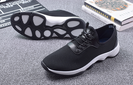 北京老布鞋，京城印象布鞋