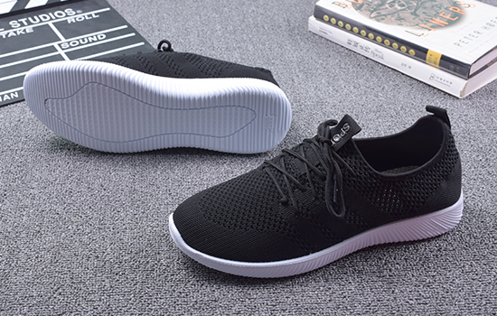 北京老布鞋，京城印象布鞋