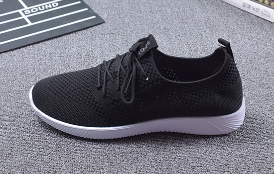 老北京布鞋，京城印象布鞋