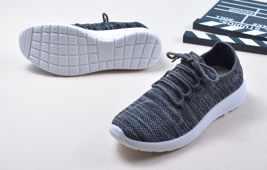 京城印象， 173007C黑色