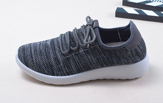 老北京老布鞋，京城印象布鞋