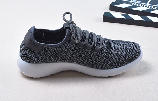 老北京布鞋，京城印象布鞋，173007C黑色