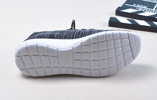 北京老布鞋，京城印象布鞋