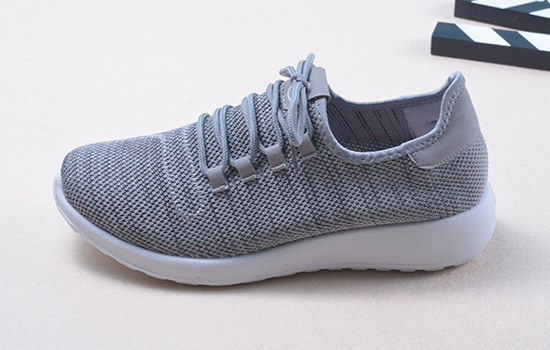 老北京老布鞋，京城印象布鞋