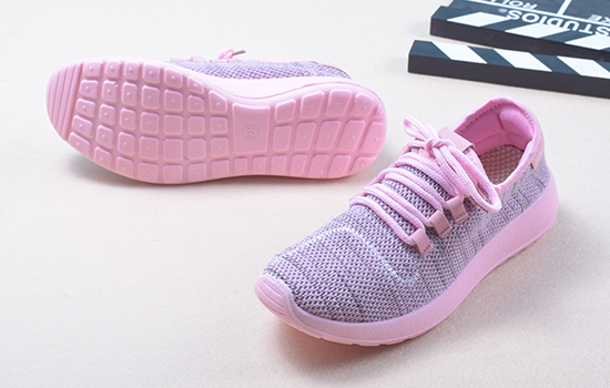 京城印象 ，173008C粉色