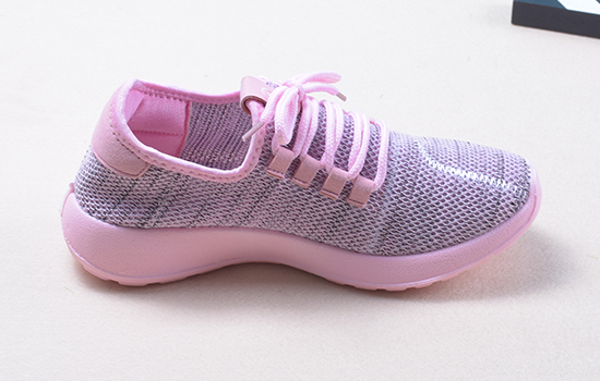 老北京布鞋，京城印象布鞋，173008C粉色