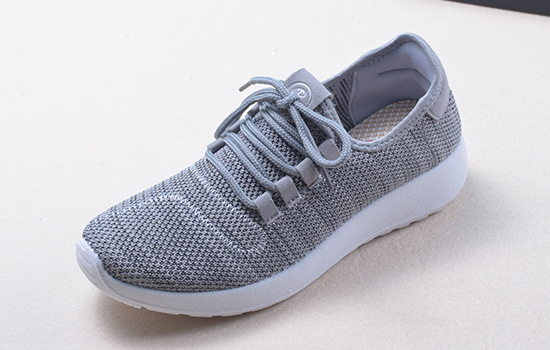 老北京布鞋批发