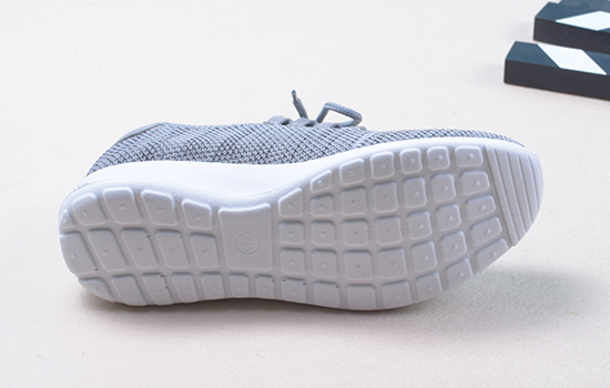 北京老布鞋，京城印象布鞋